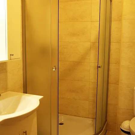 Summerland Διαμέρισμα *