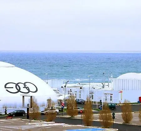 Summerland Διαμέρισμα